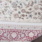 Синтетичний килим PERS 14 521 , RED - Висока якість за найкращою ціною в Україні зображення 2.